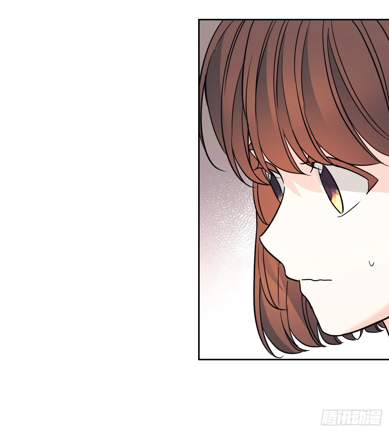 164.哥哥怎么会在这里 第34页