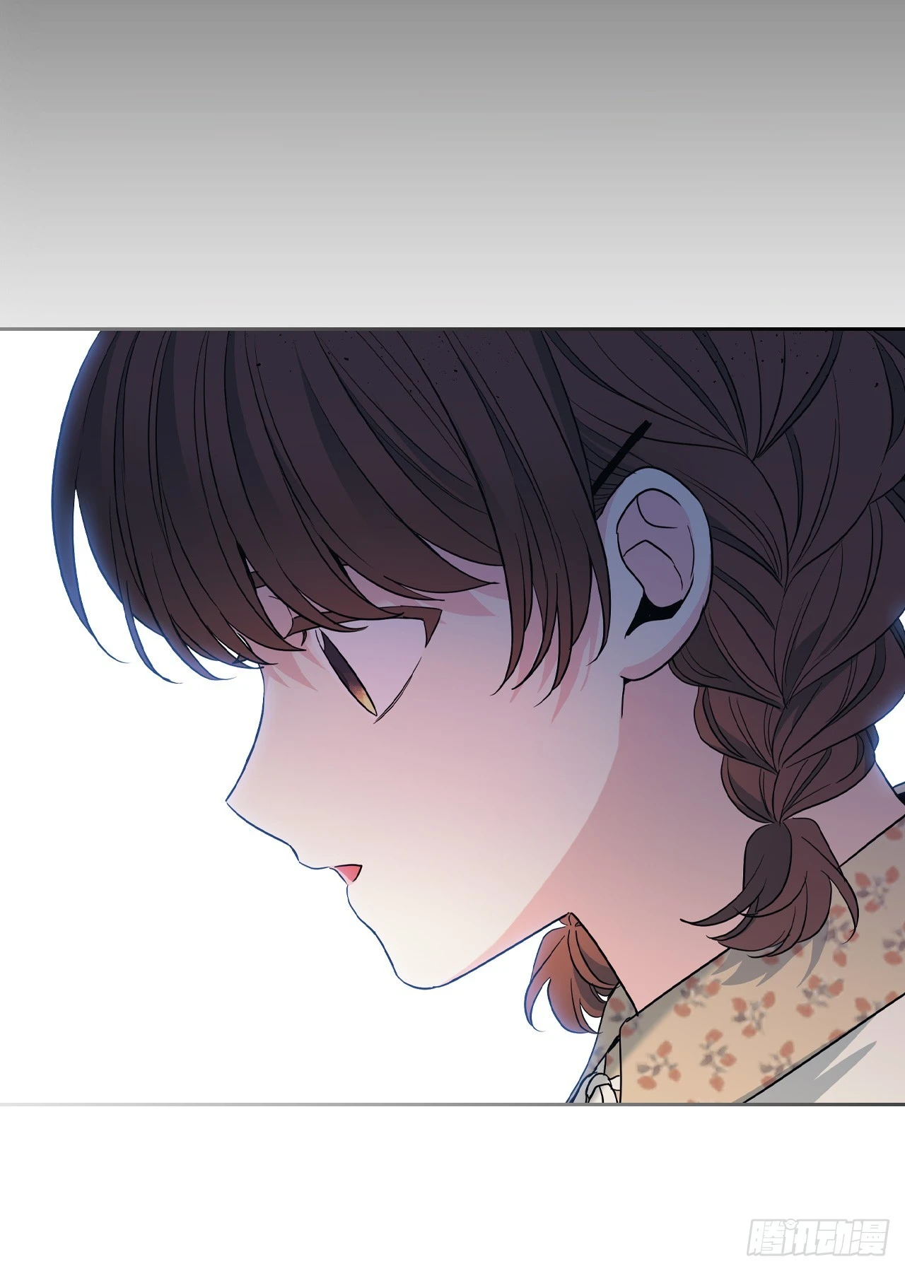 167.以牙还牙 第63页
