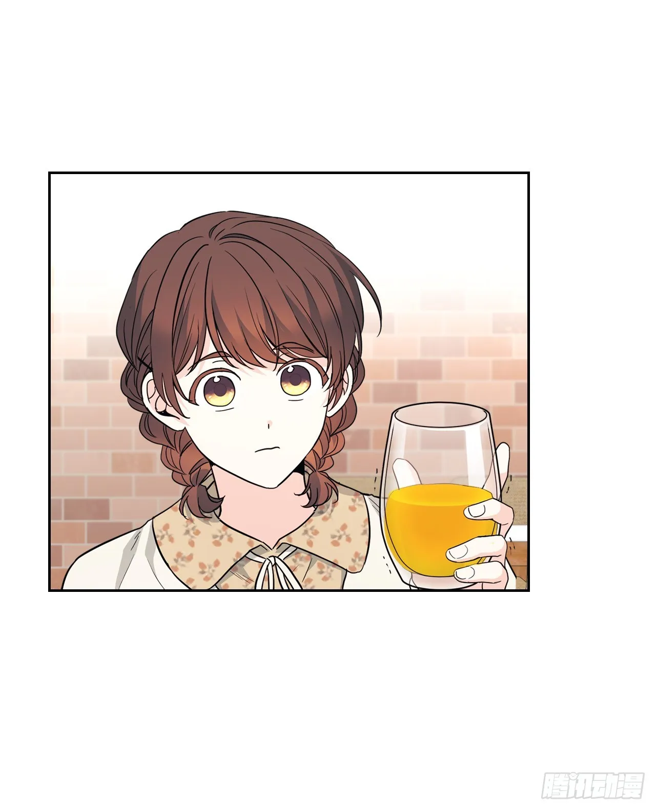 167.以牙还牙 第38页