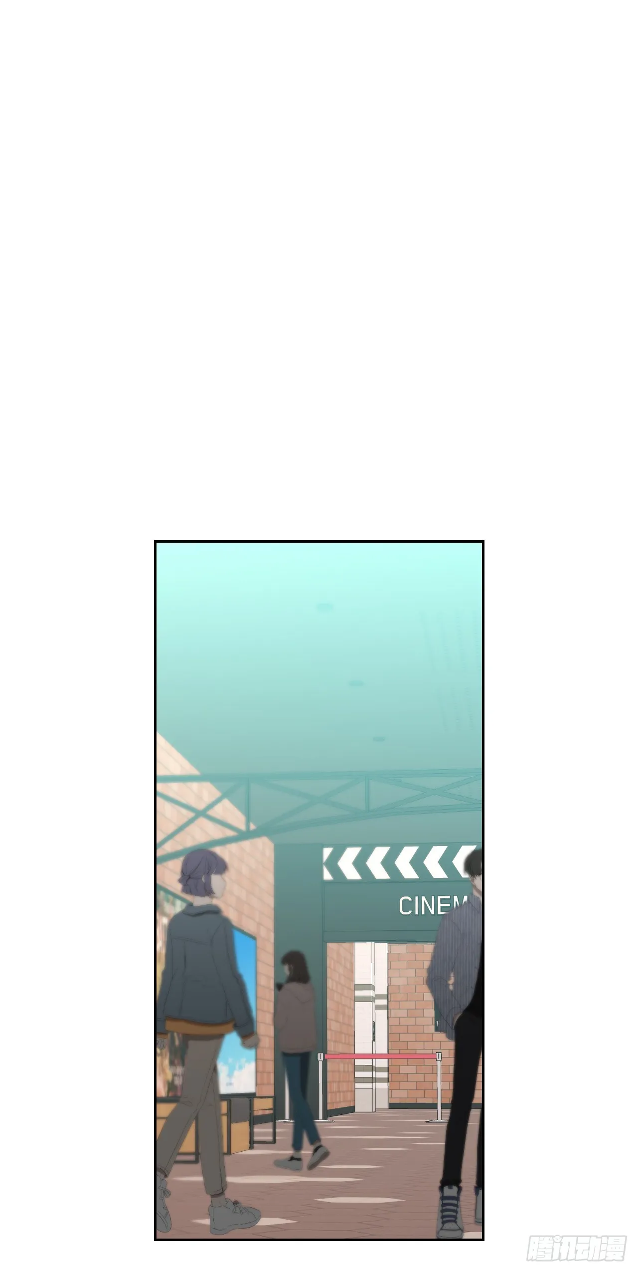 168.约会 第30页