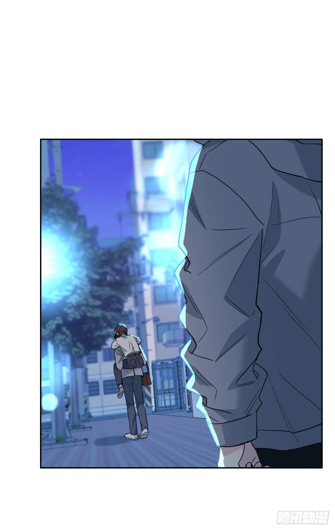 170.交往 第42页