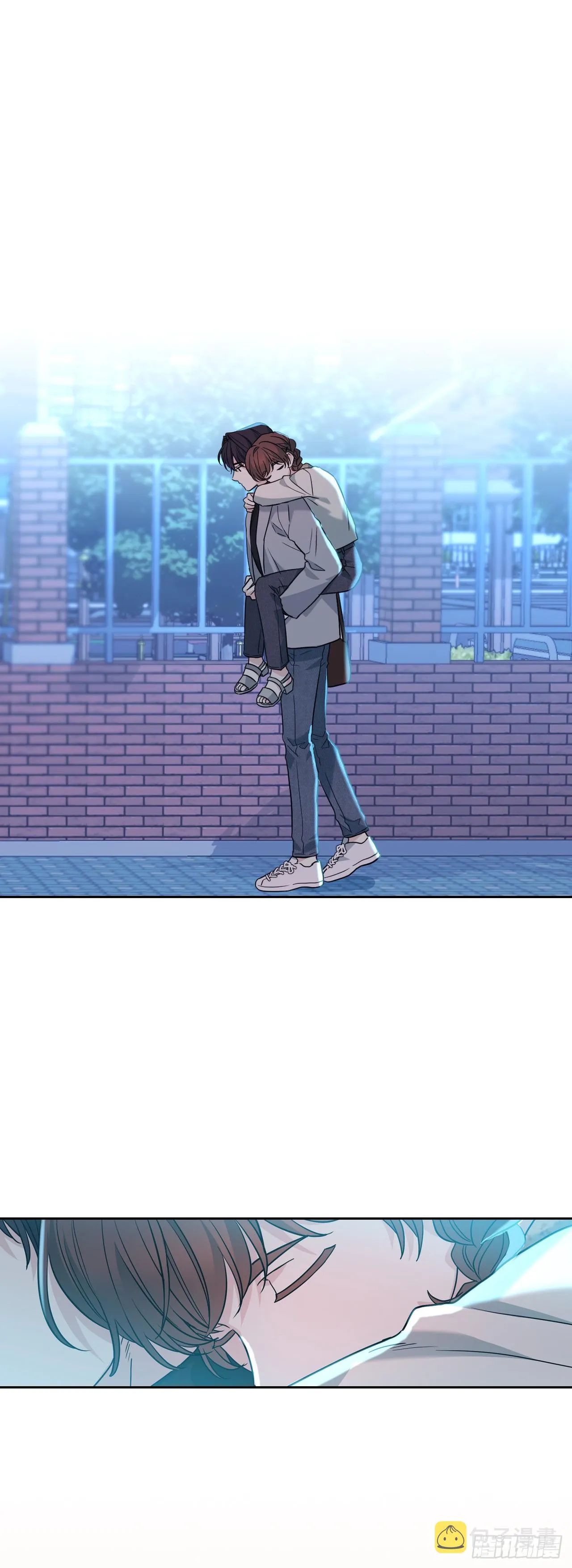 170.交往 第8页