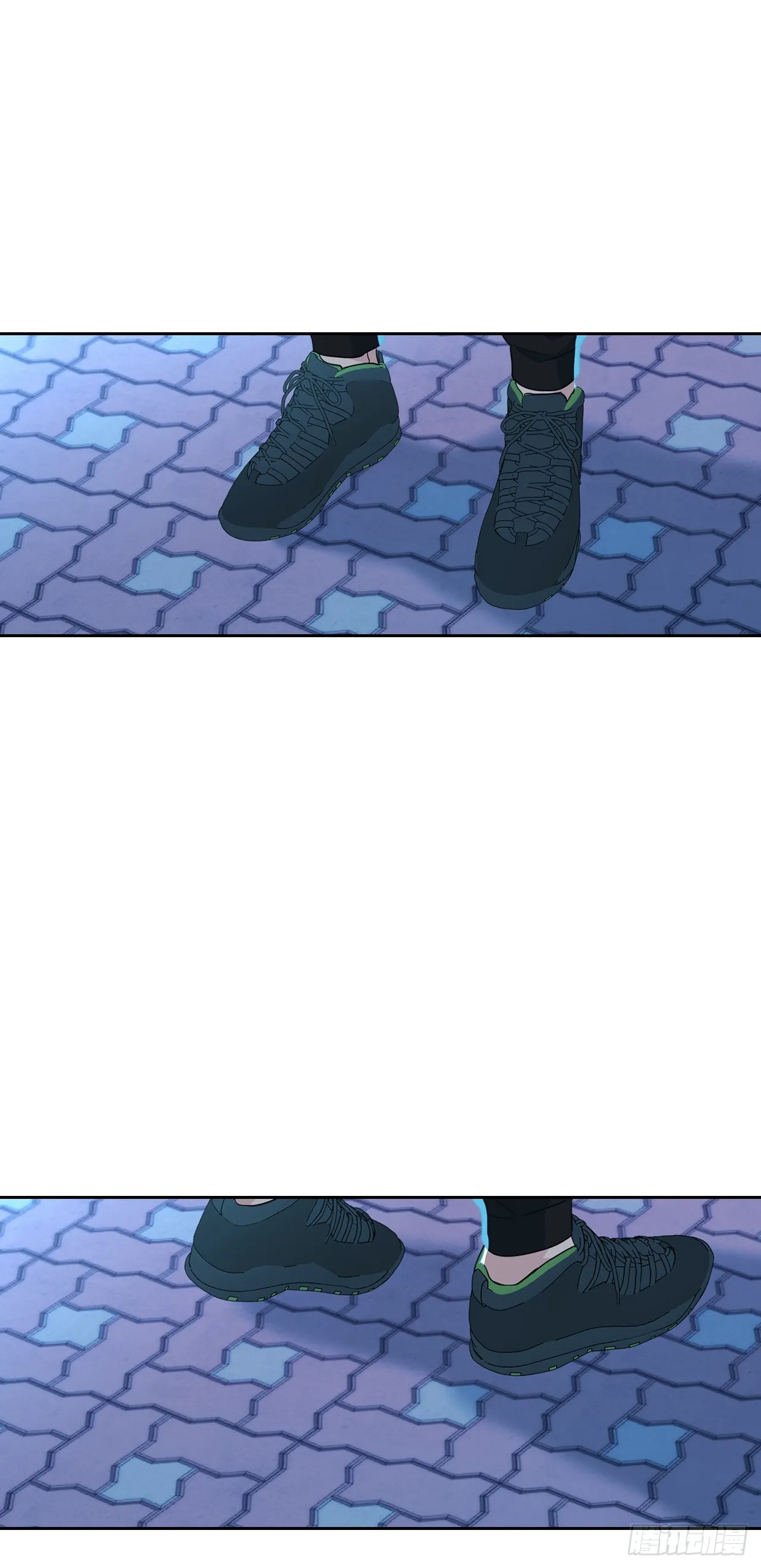 170.交往 第44页