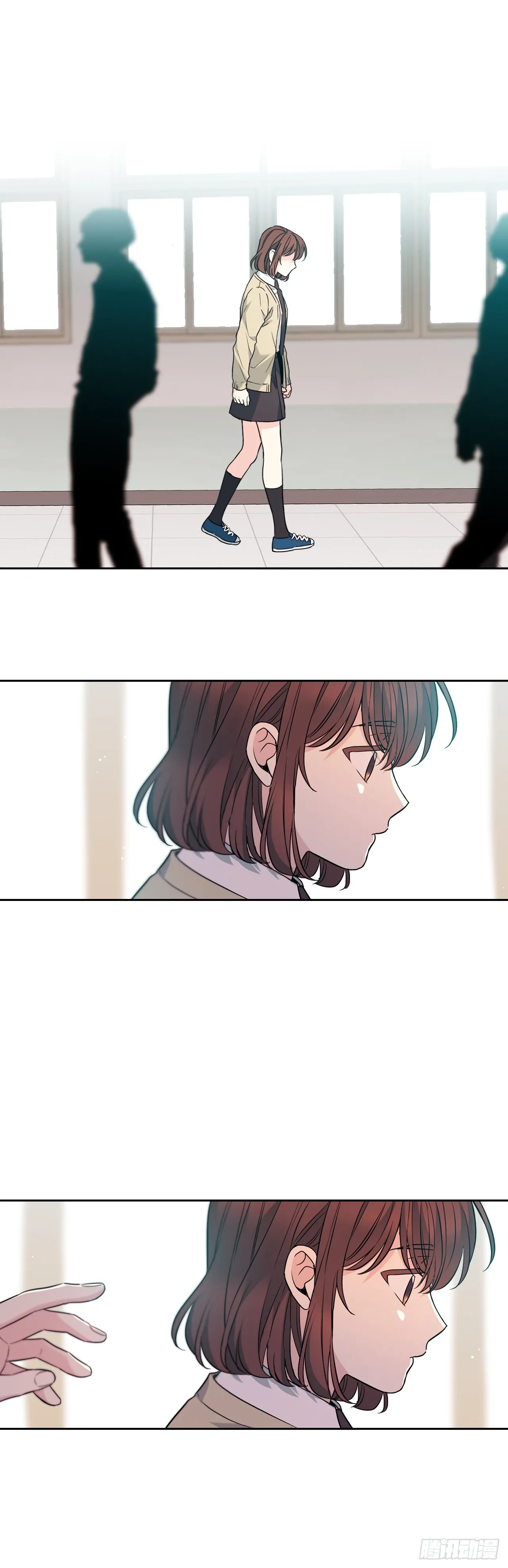 173.人生的孤独 第45页