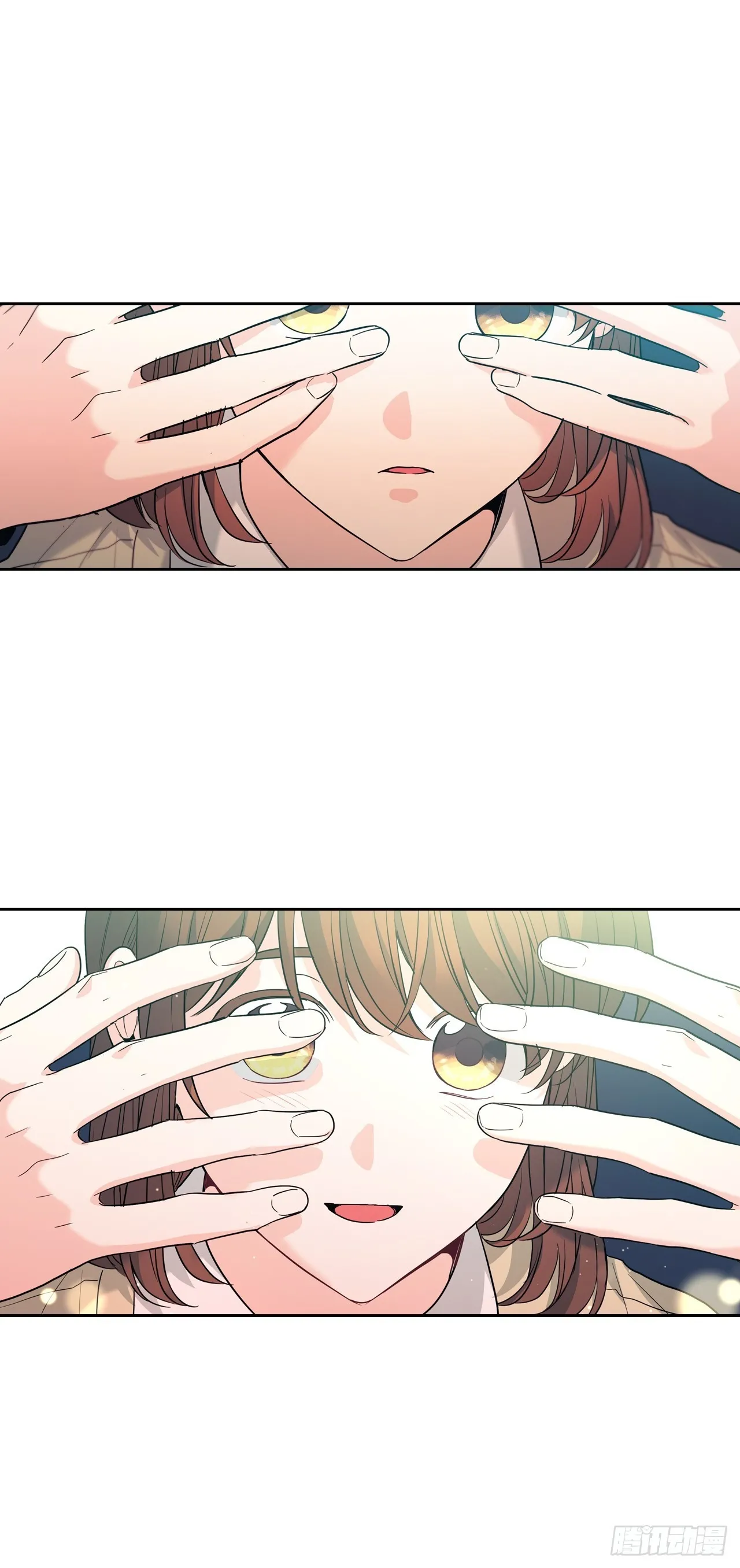 174.知情者 第2页