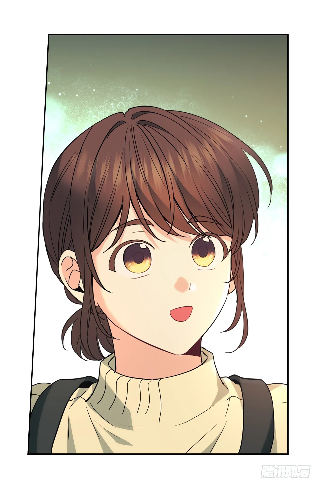 177.新朋友 第49页