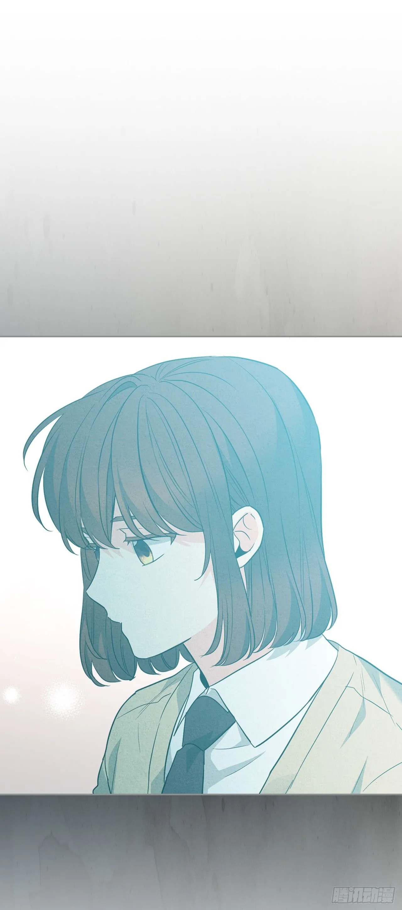 185.为时已晚 第44页
