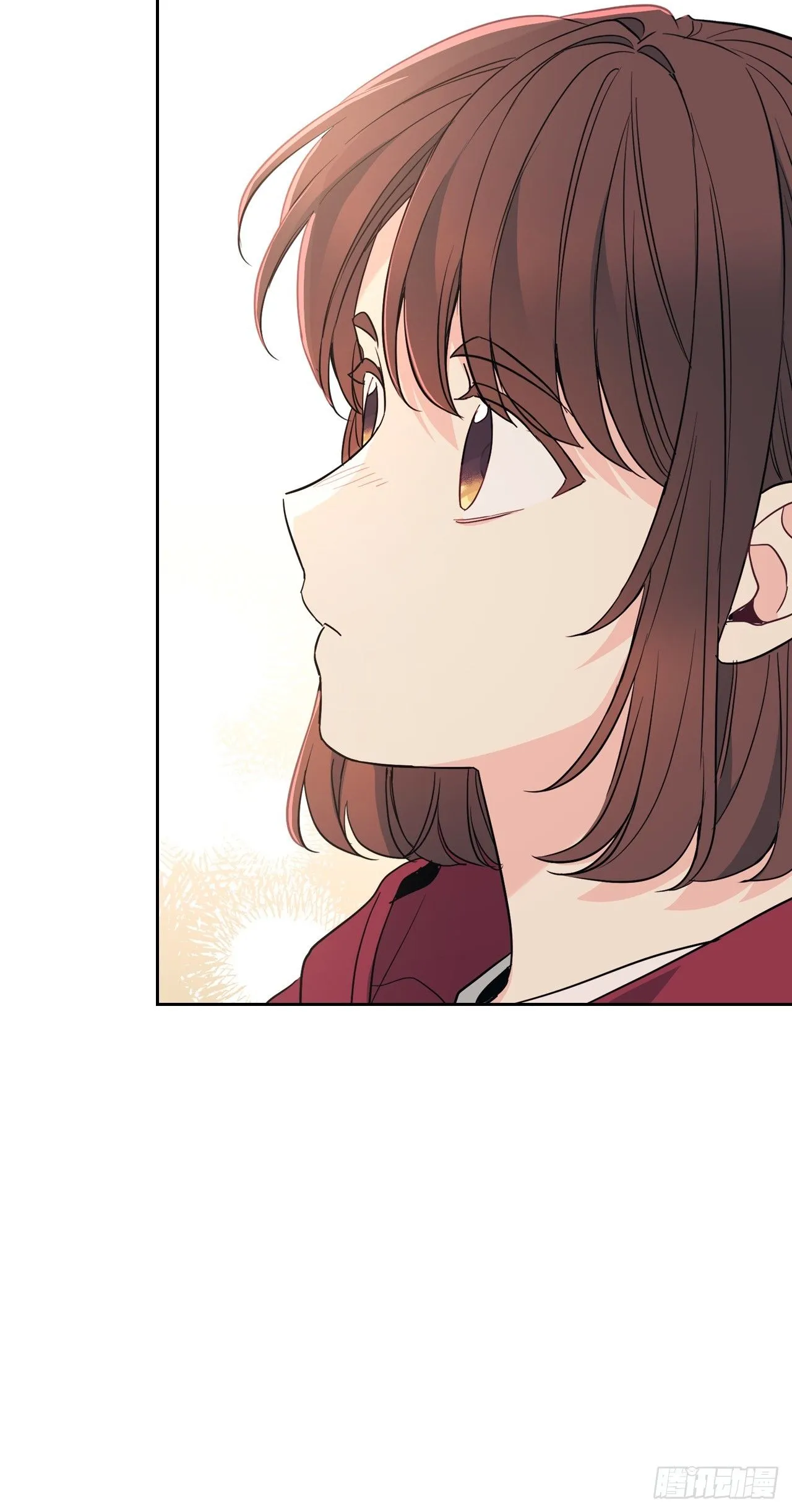 184.蠢事 第35页