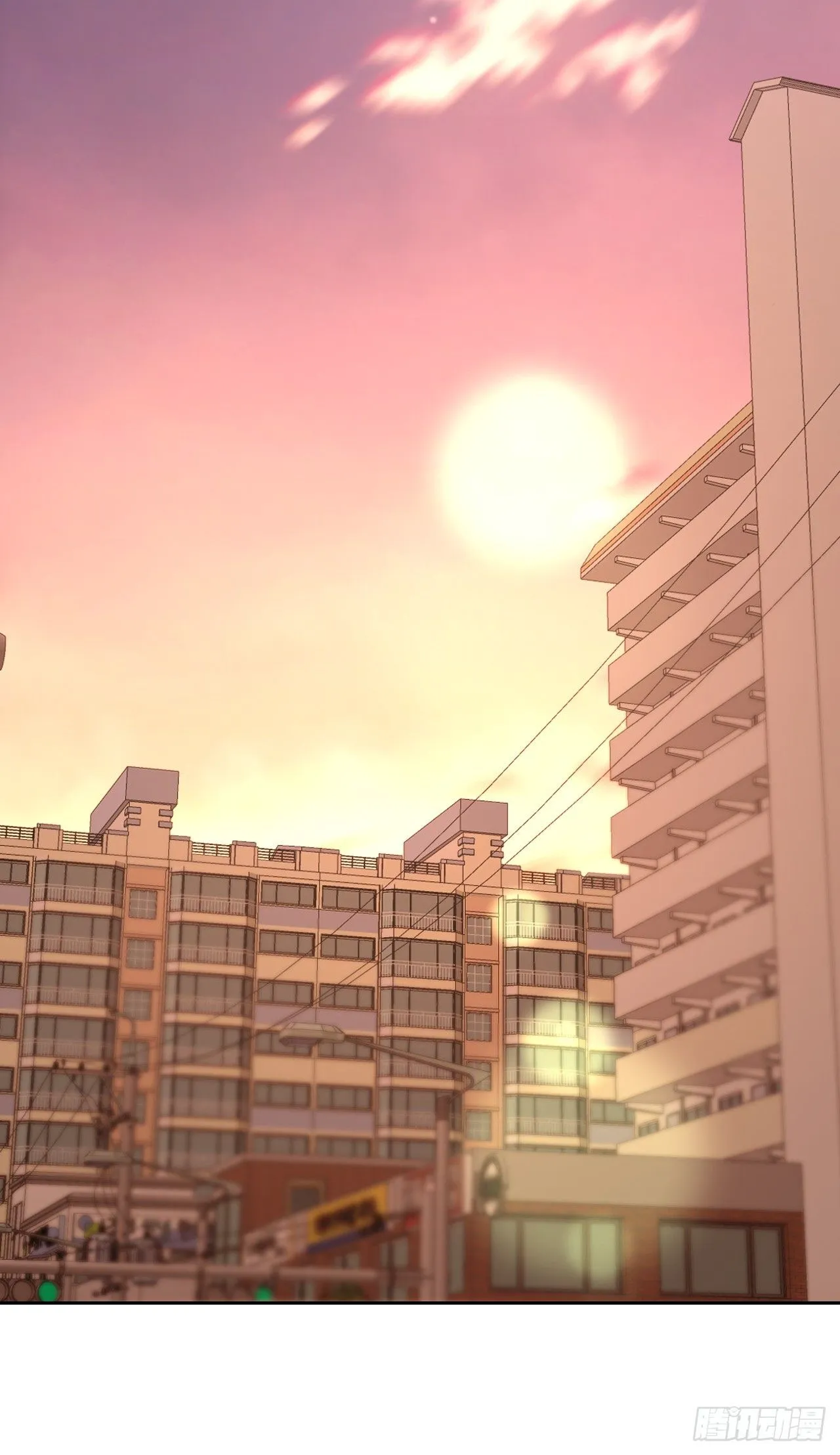 183.打破僵局 第27页