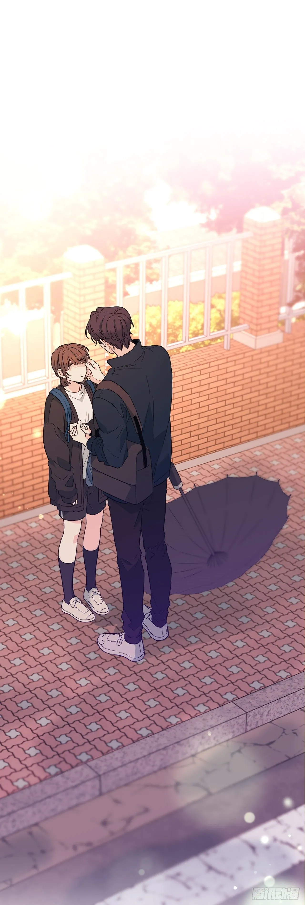 183.打破僵局 第25页