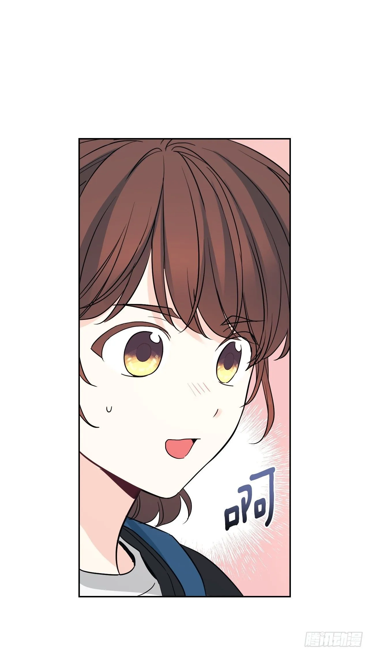 182.关系 第44页