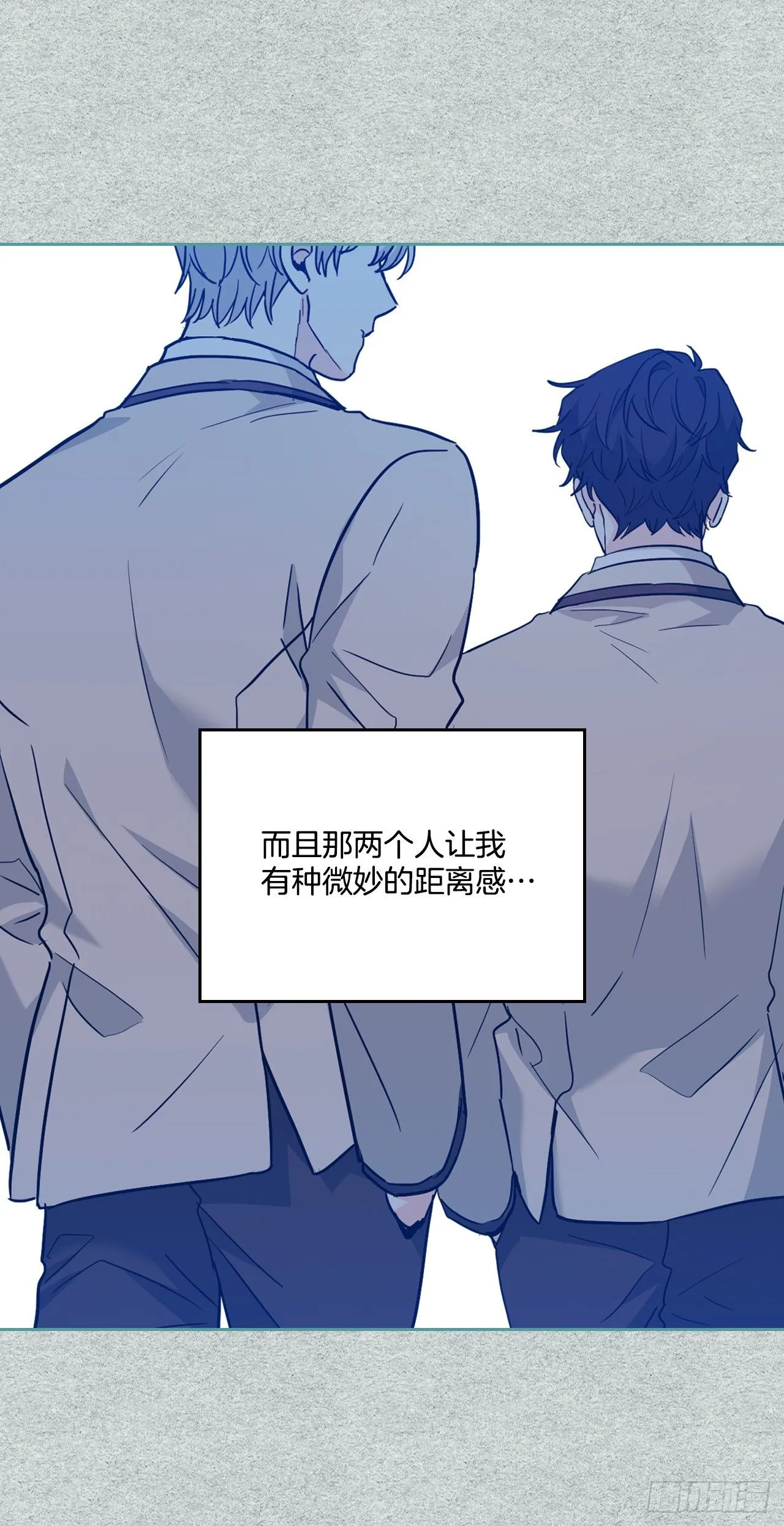 190.拍照 第35页