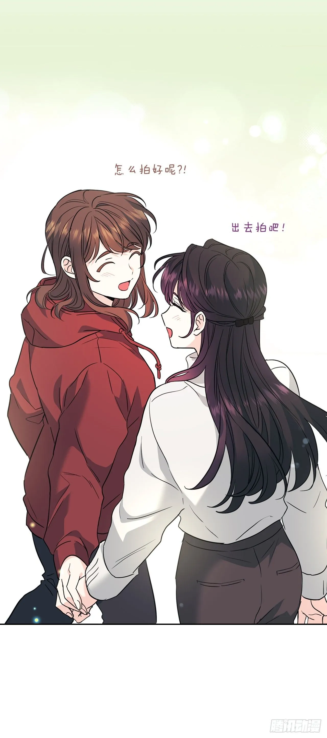 190.拍照 第43页