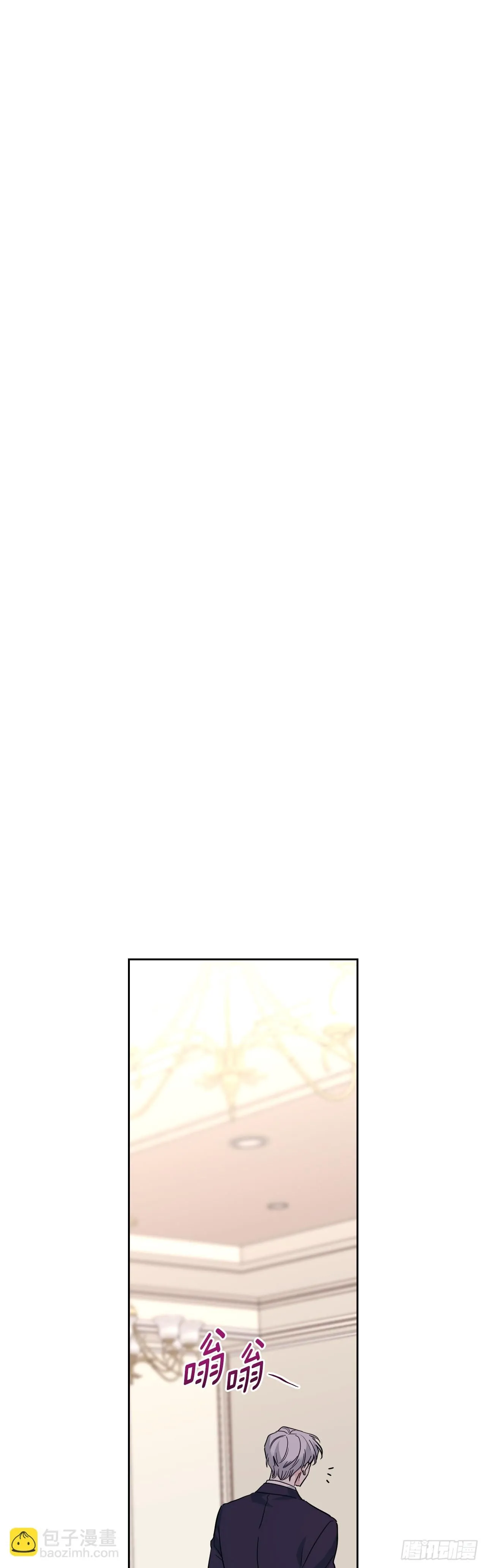 190.拍照 第45页
