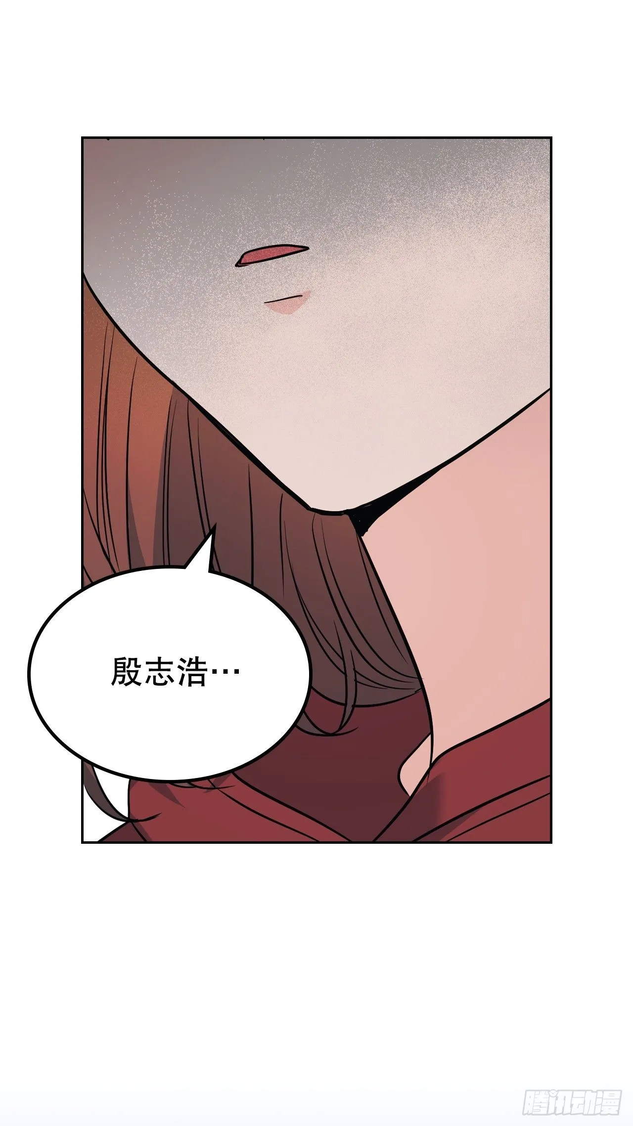 190.拍照 第39页