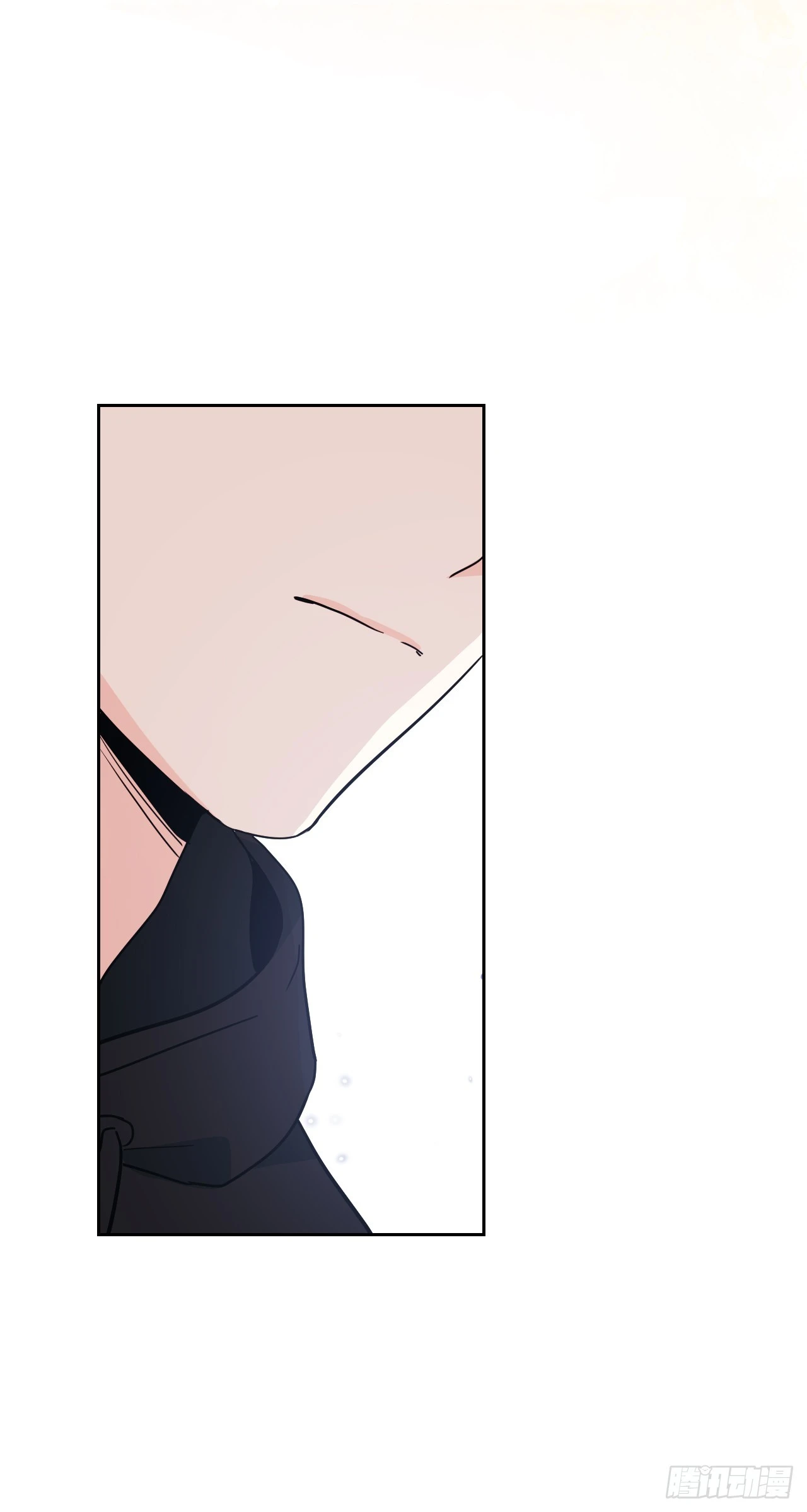 189.露宿 第39页