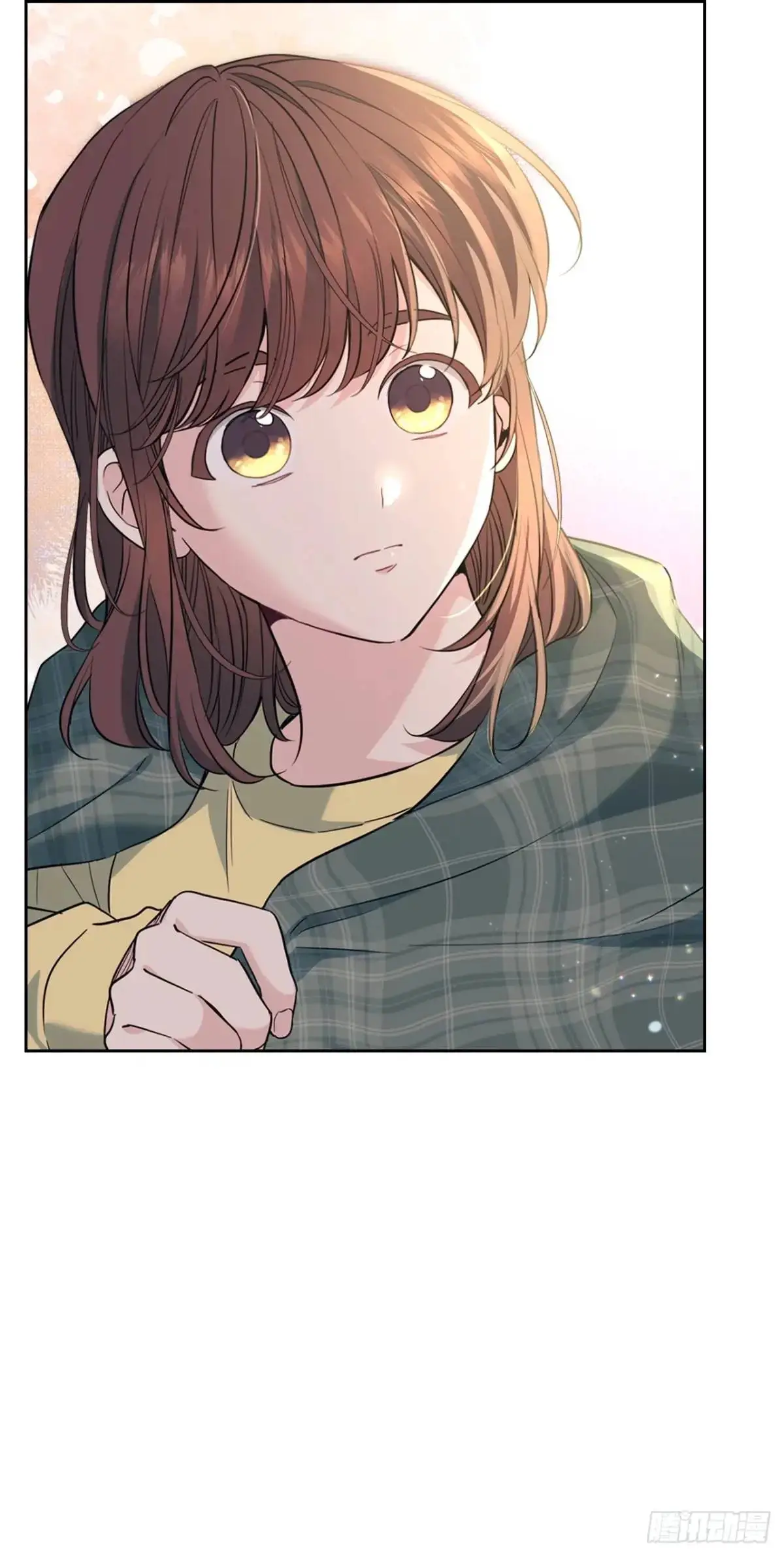 193.喜欢一个人 第26页