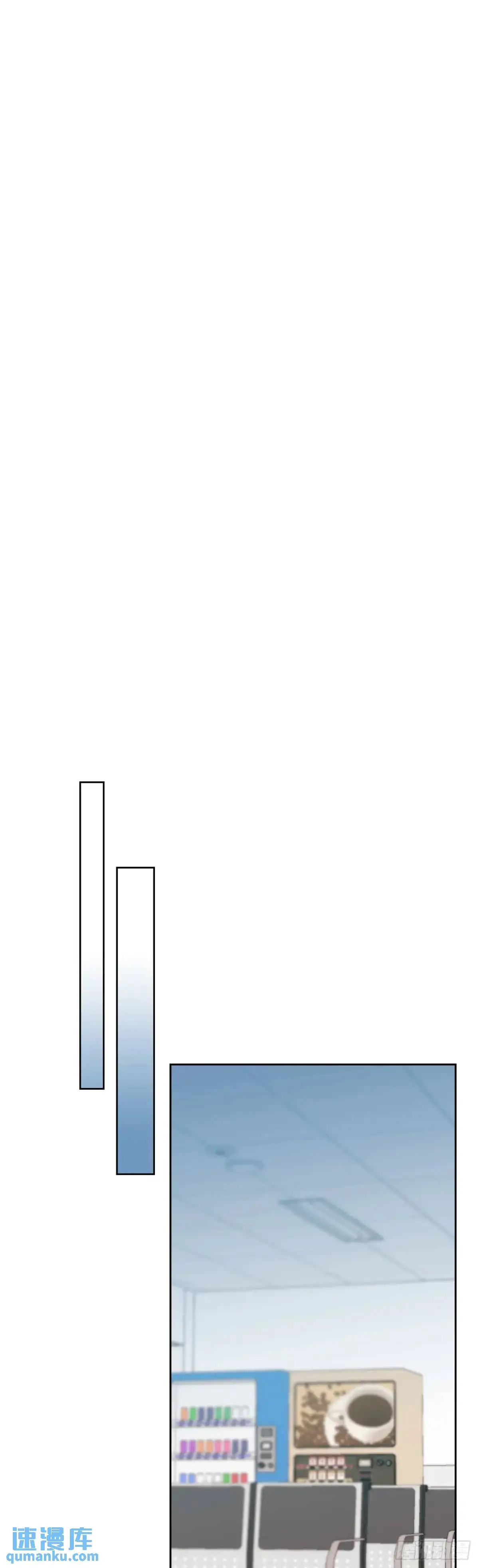 194.命运 第33页