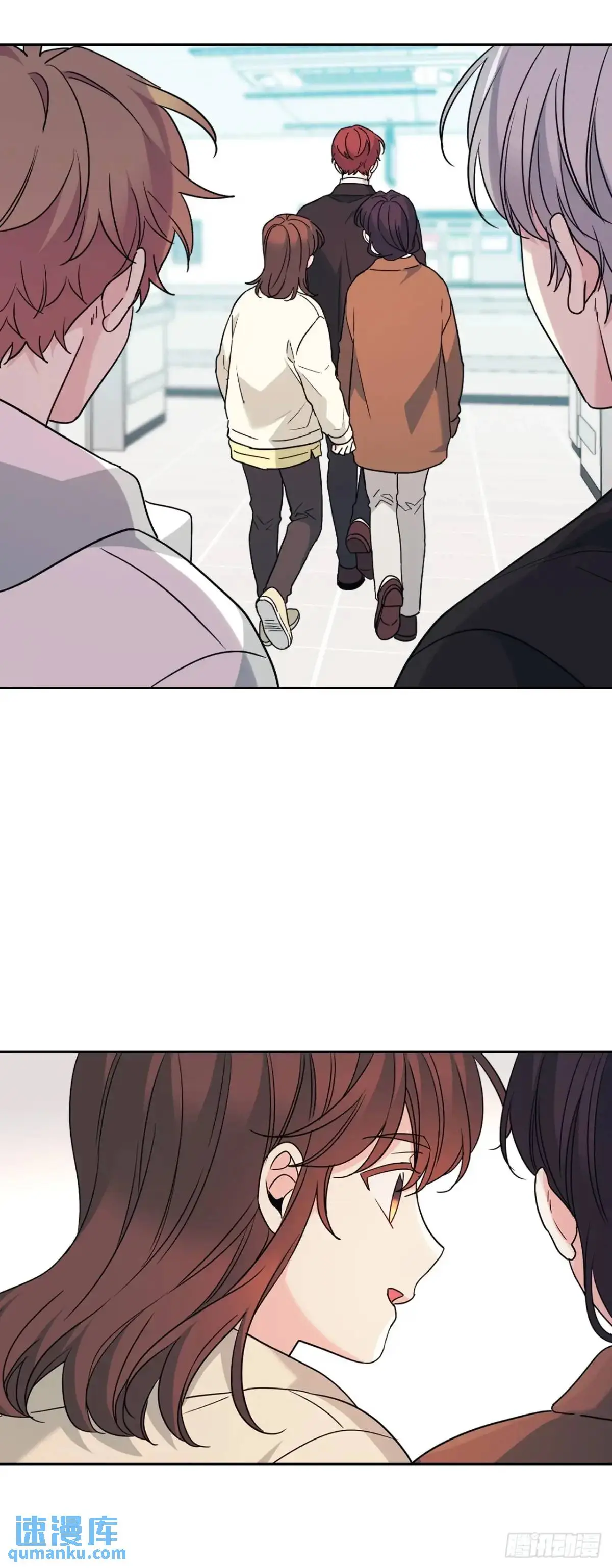 199.可疑的女孩 第48页