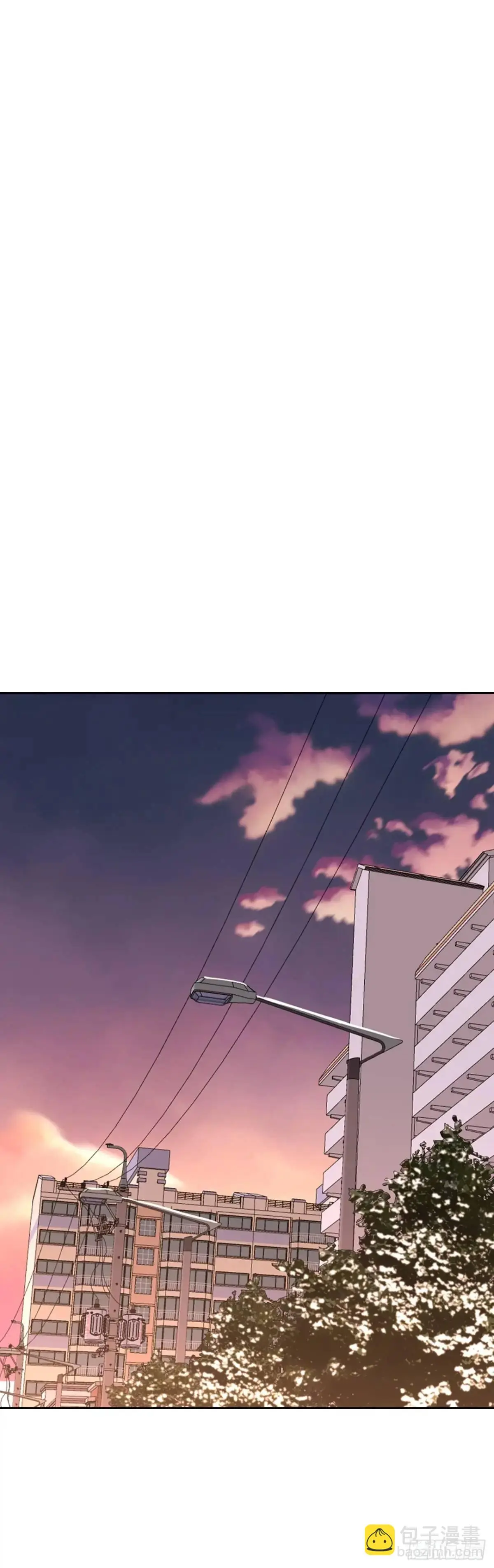 200.握手言和 第59页