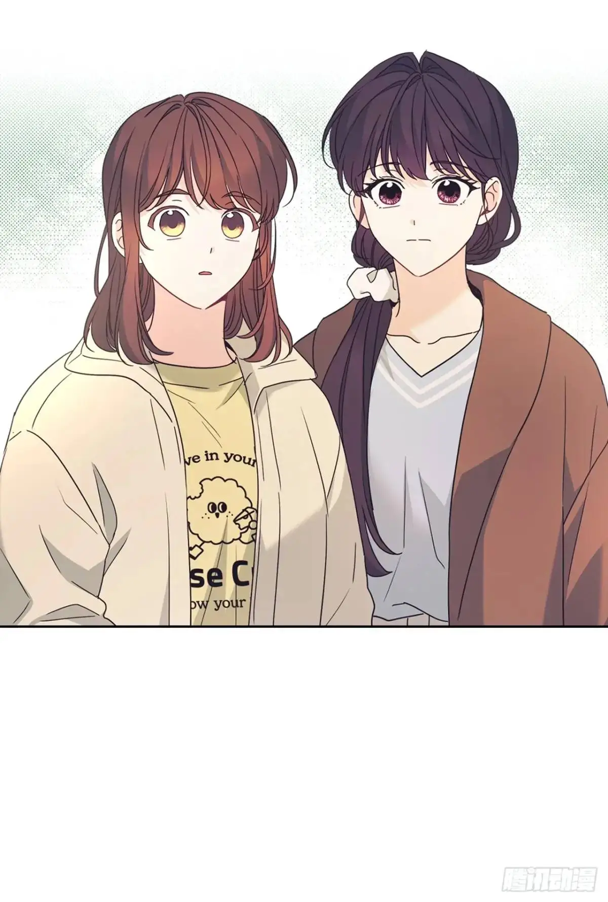 200.握手言和 第36页