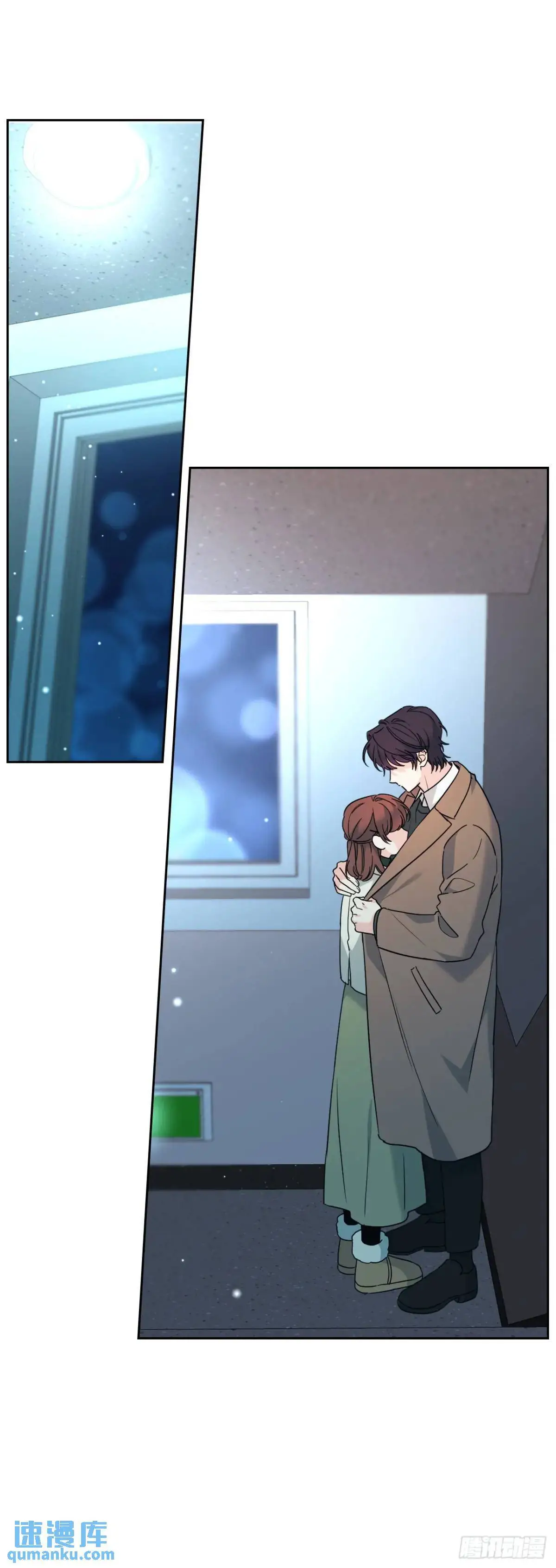 203.提前 第5页
