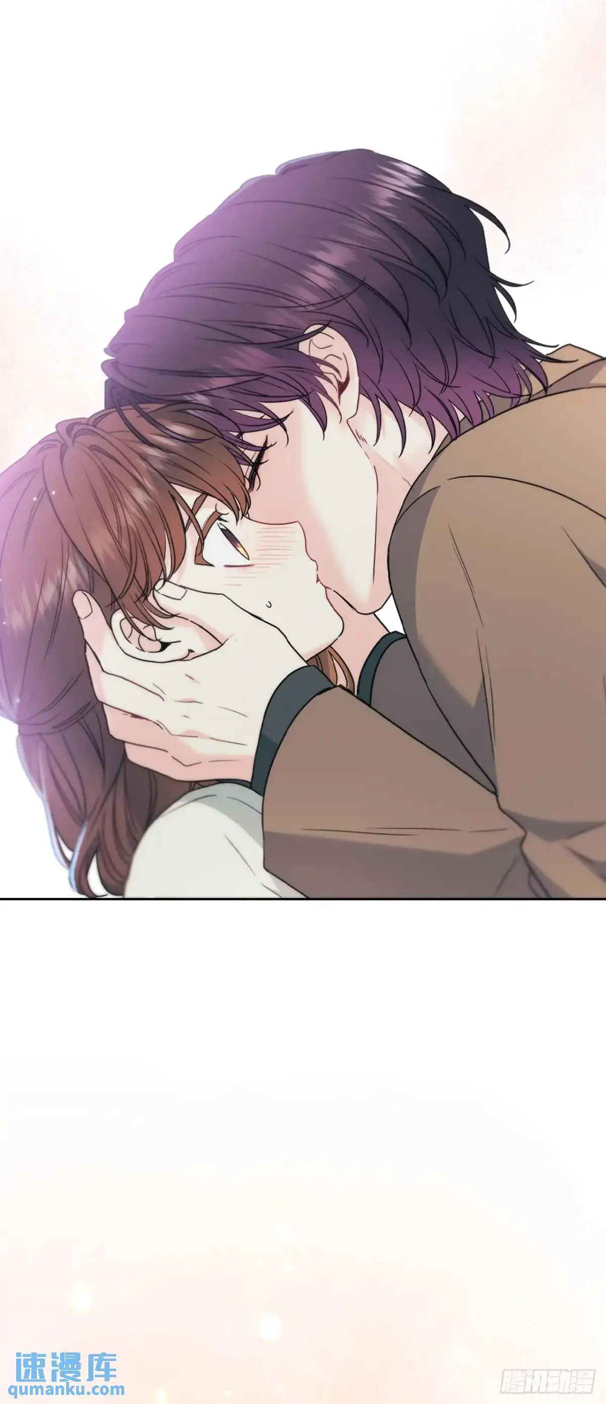 203.提前 第39页