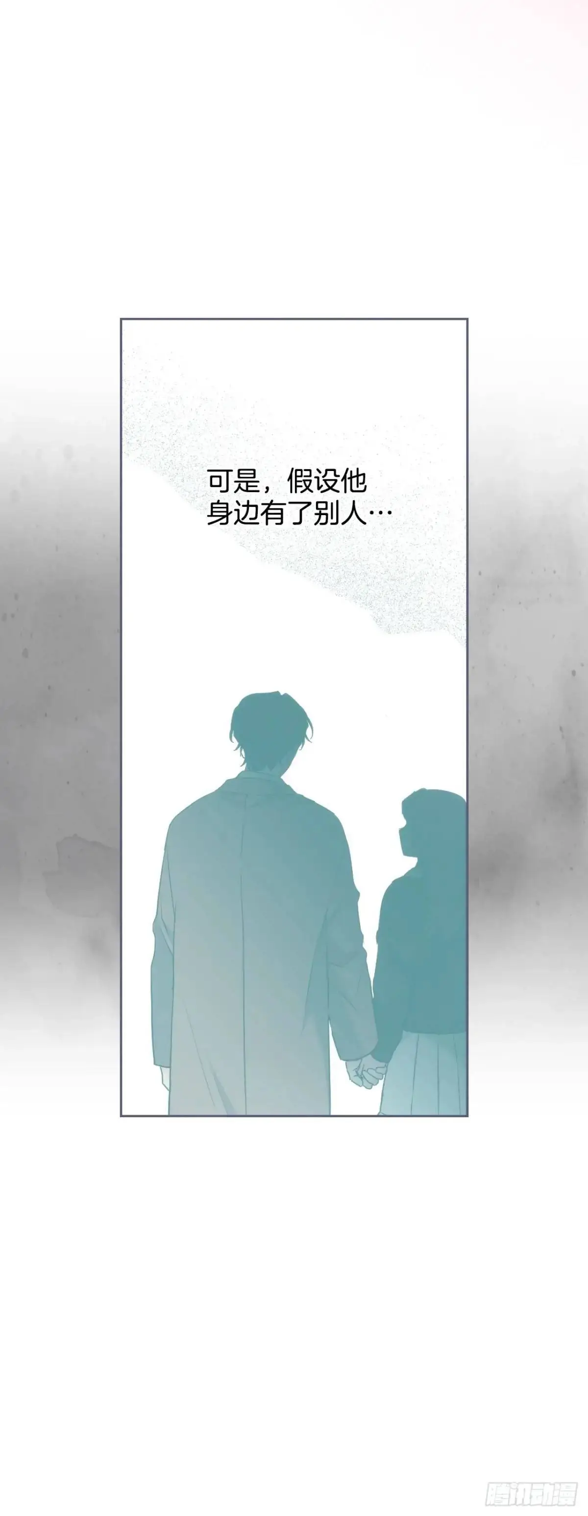 203.提前 第35页
