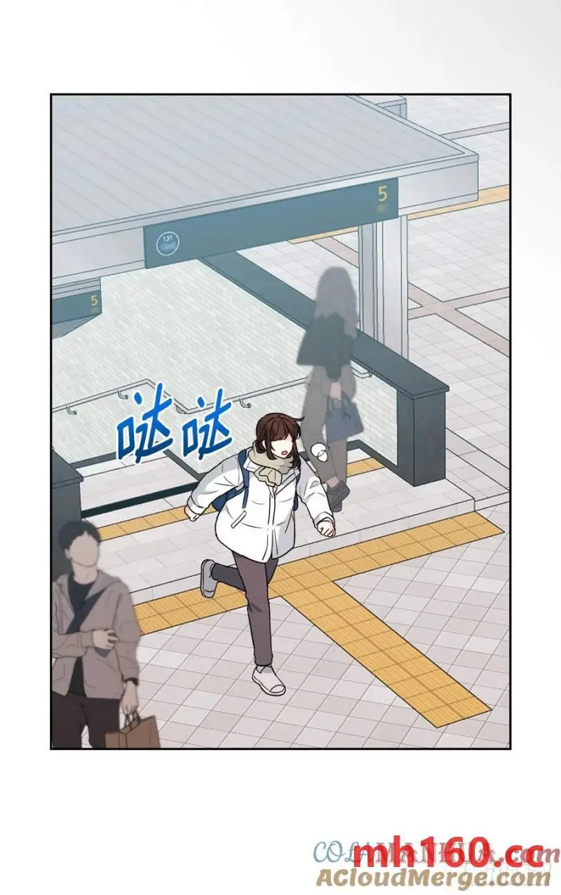 204.一种假设 第31页