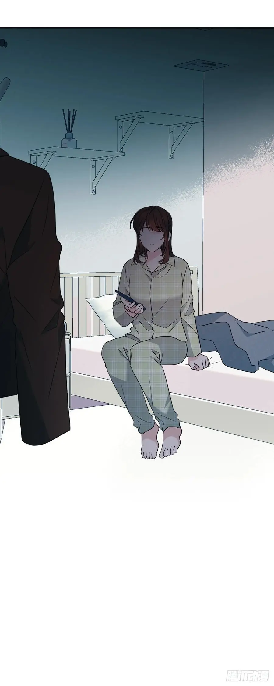 204.一种假设 第3页