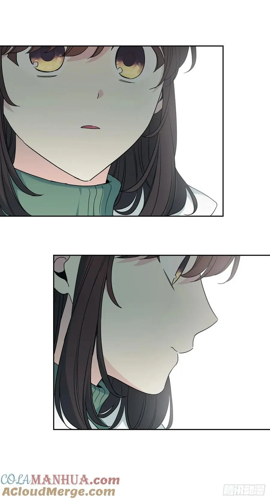 204.一种假设 第46页