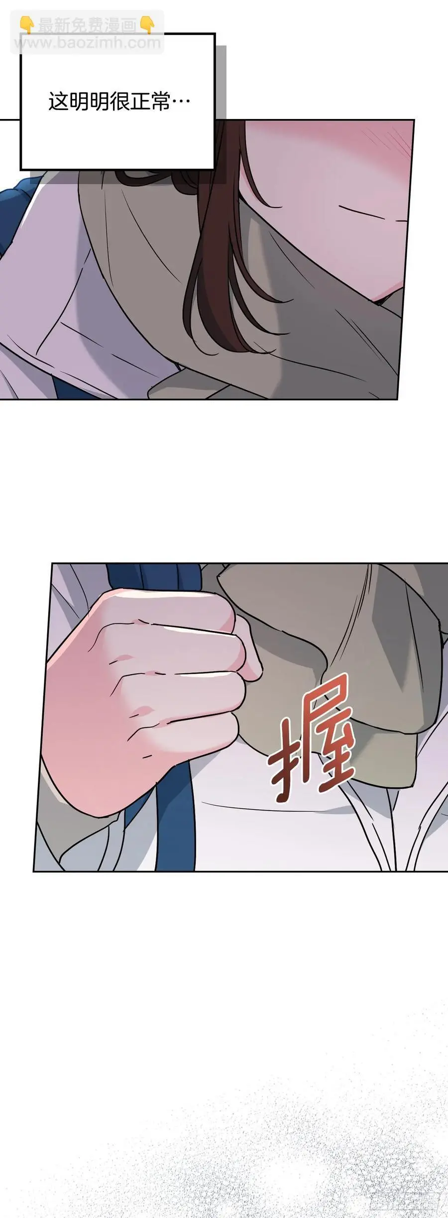 204.一种假设 第35页