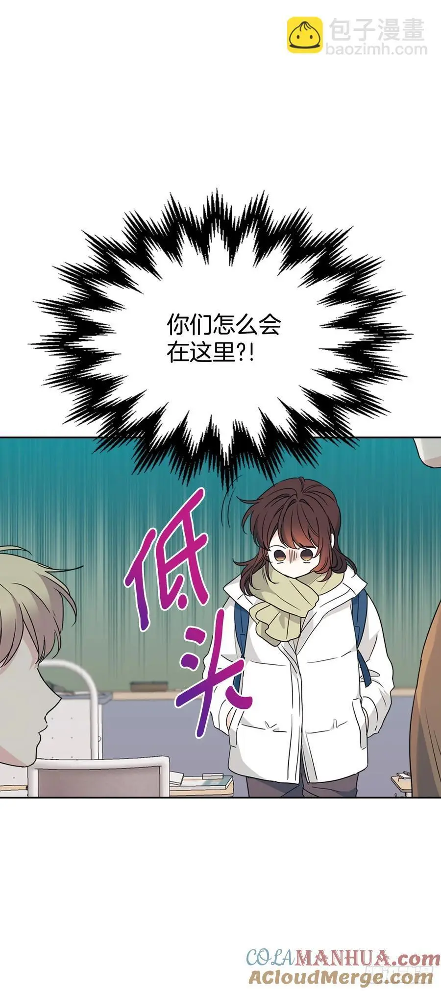 204.一种假设 第19页