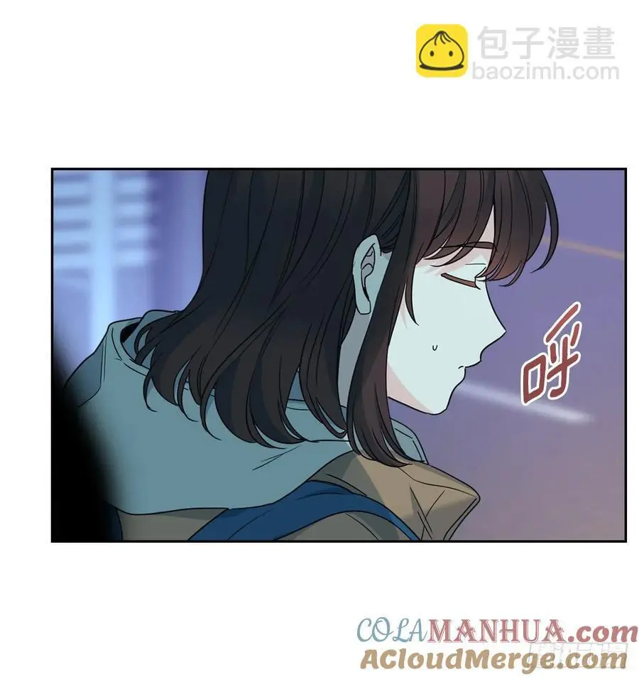 205.失落的承诺 第34页