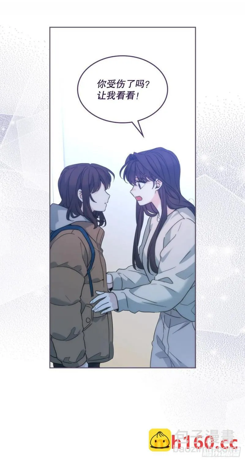 206.网络小说 第29页