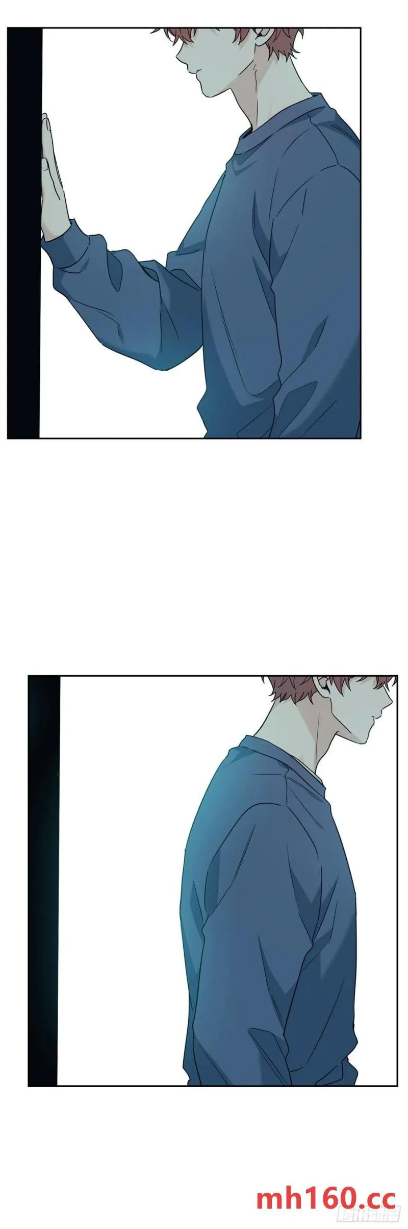 206.网络小说 第11页