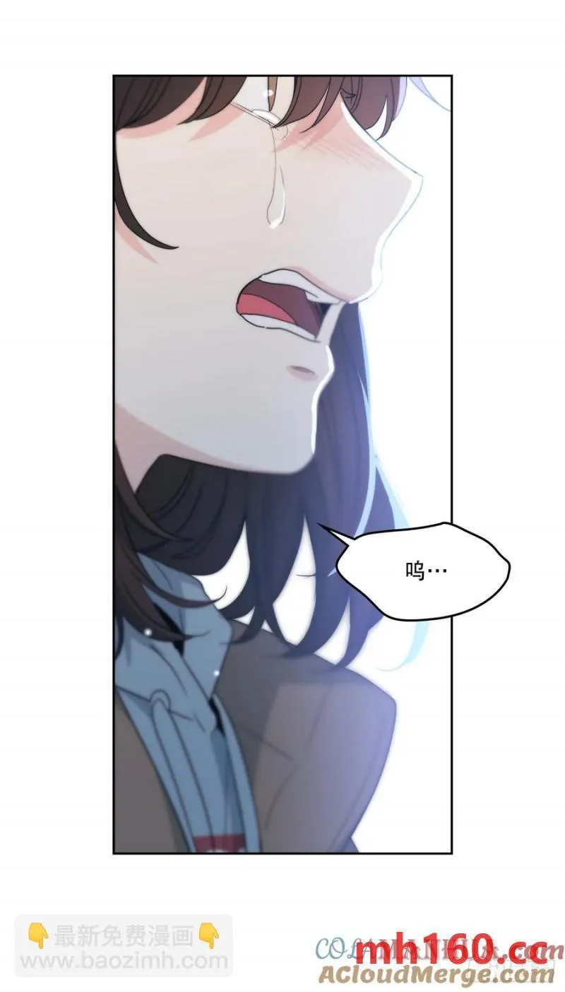 206.网络小说 第31页