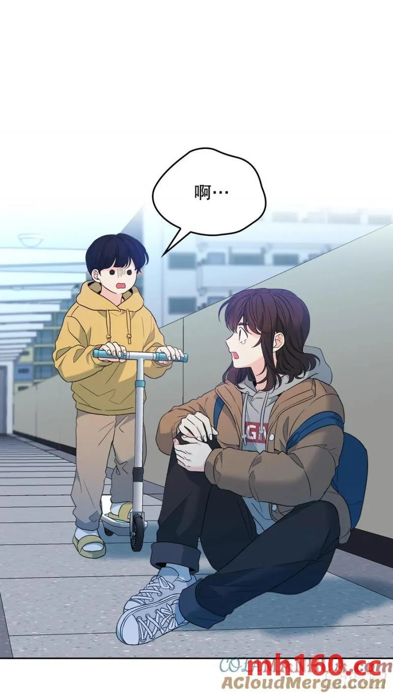 206.网络小说 第22页