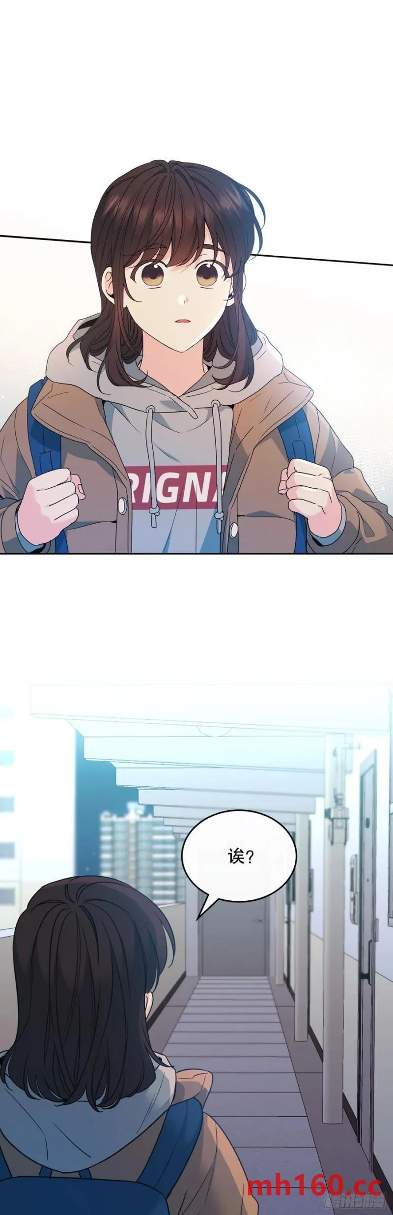 206.网络小说 第17页