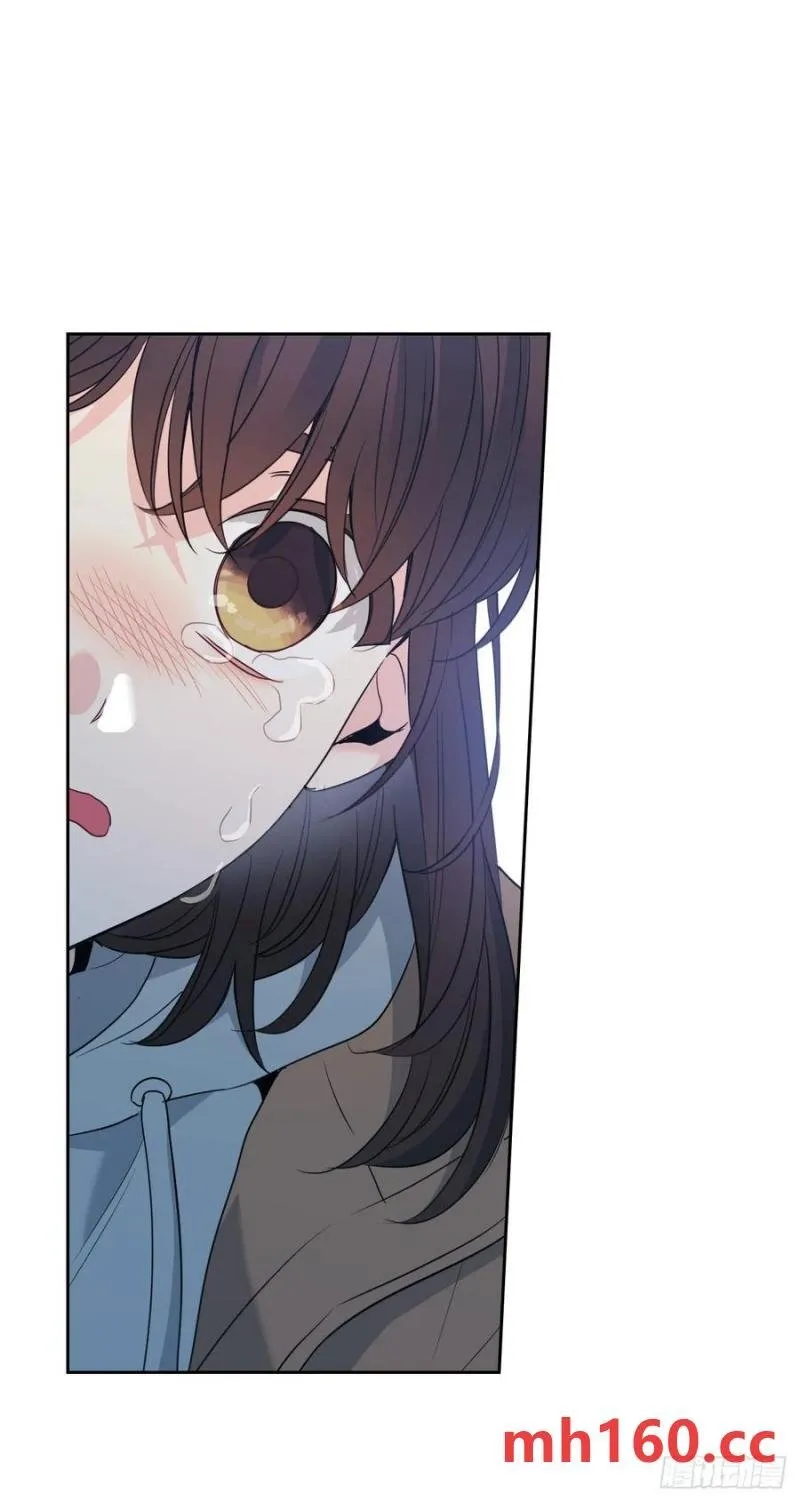 206.网络小说 第39页