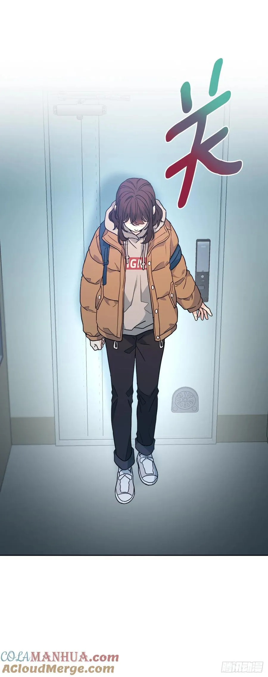206.网络小说 第25页