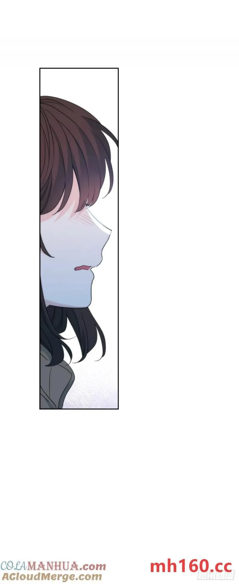 206.网络小说 第28页