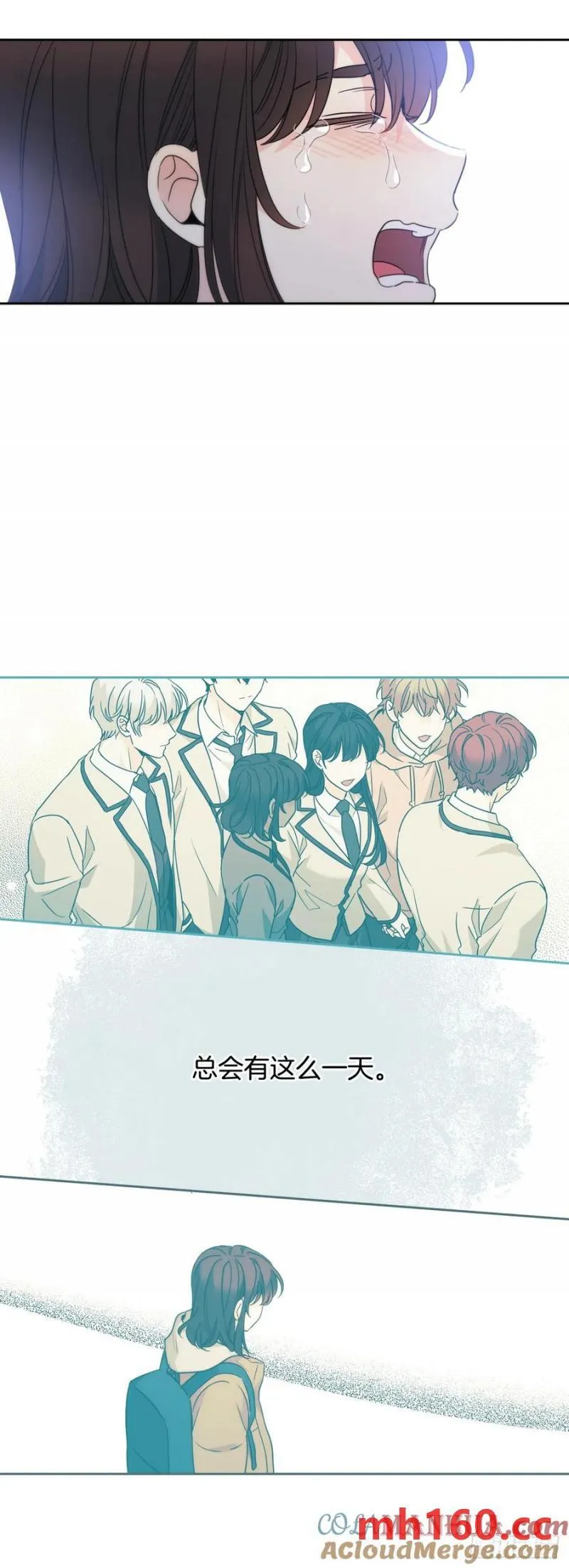 206.网络小说 第34页