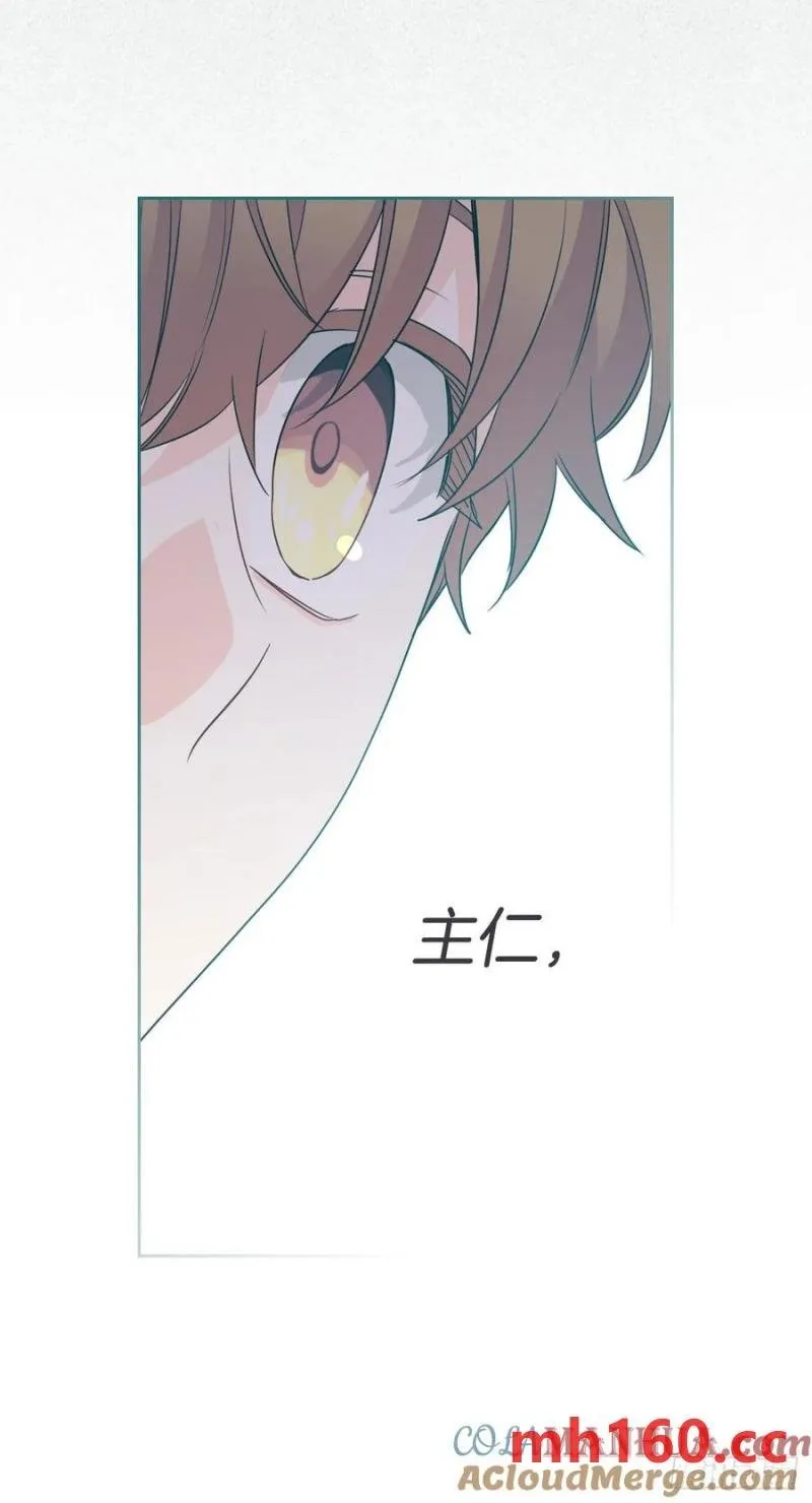 207.各方的探索 第13页