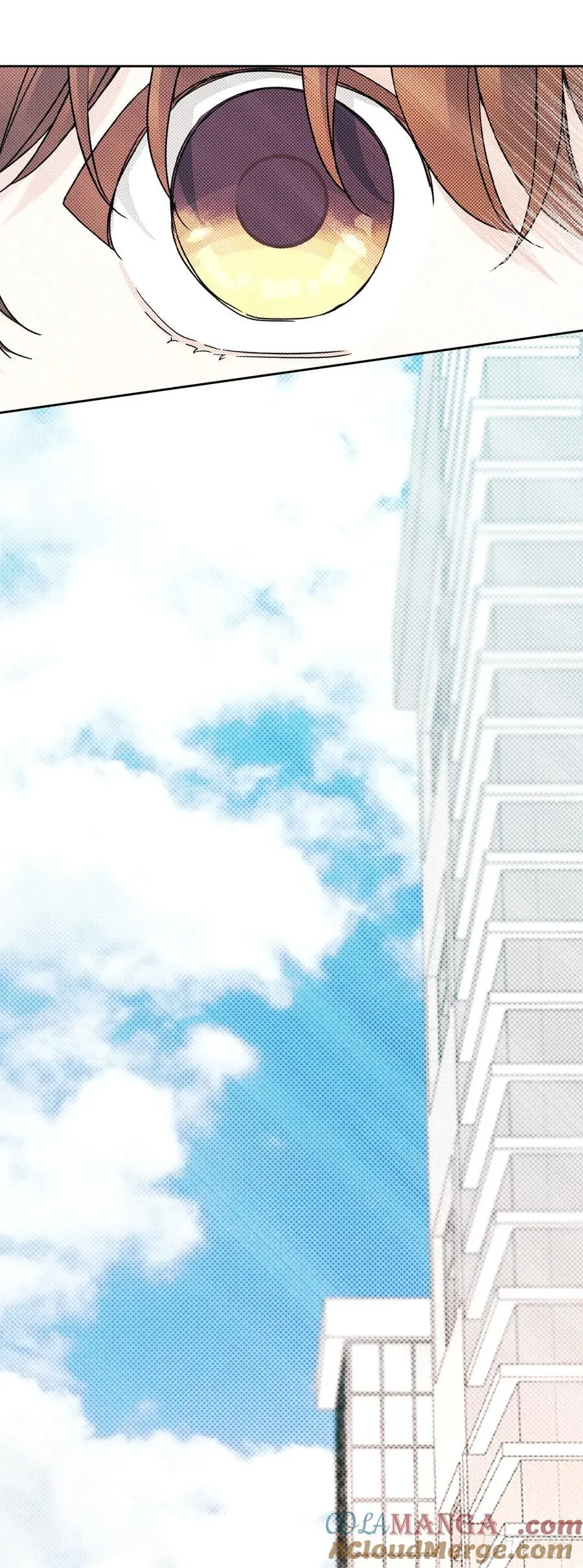 211.欢迎回来 第16页