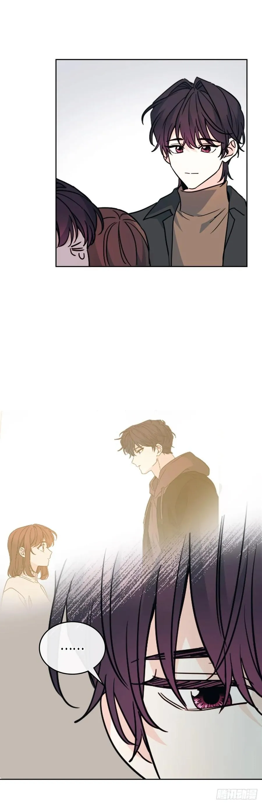 213.下定决心 第48页