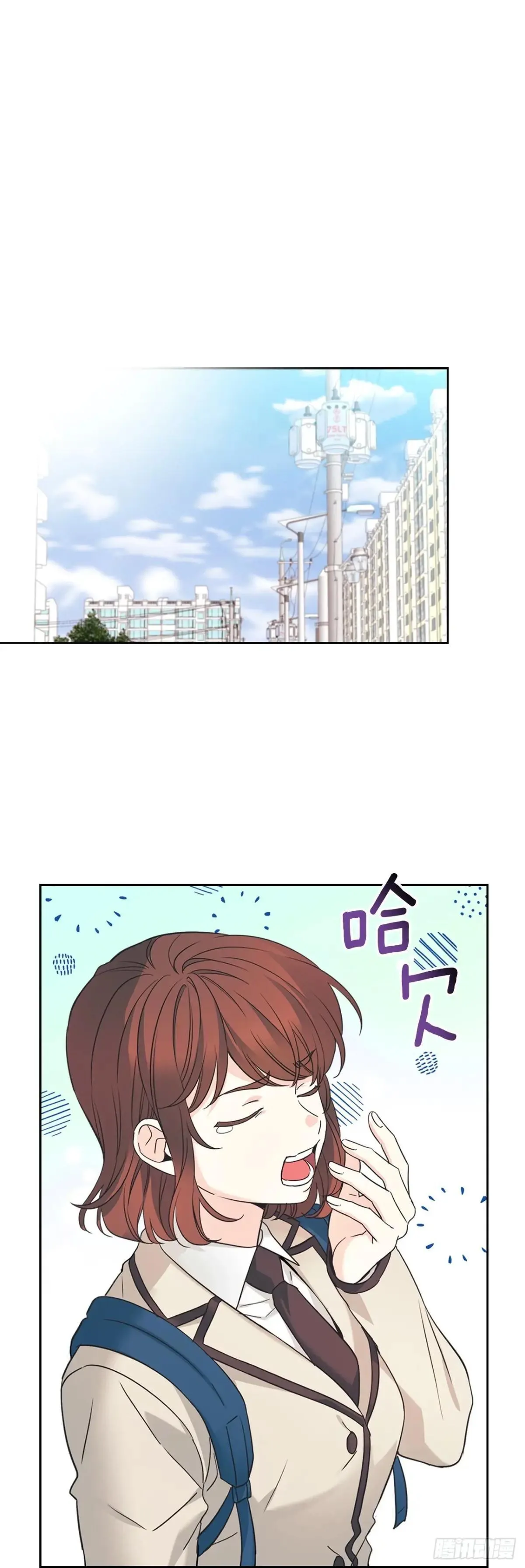217.写作大会 第56页