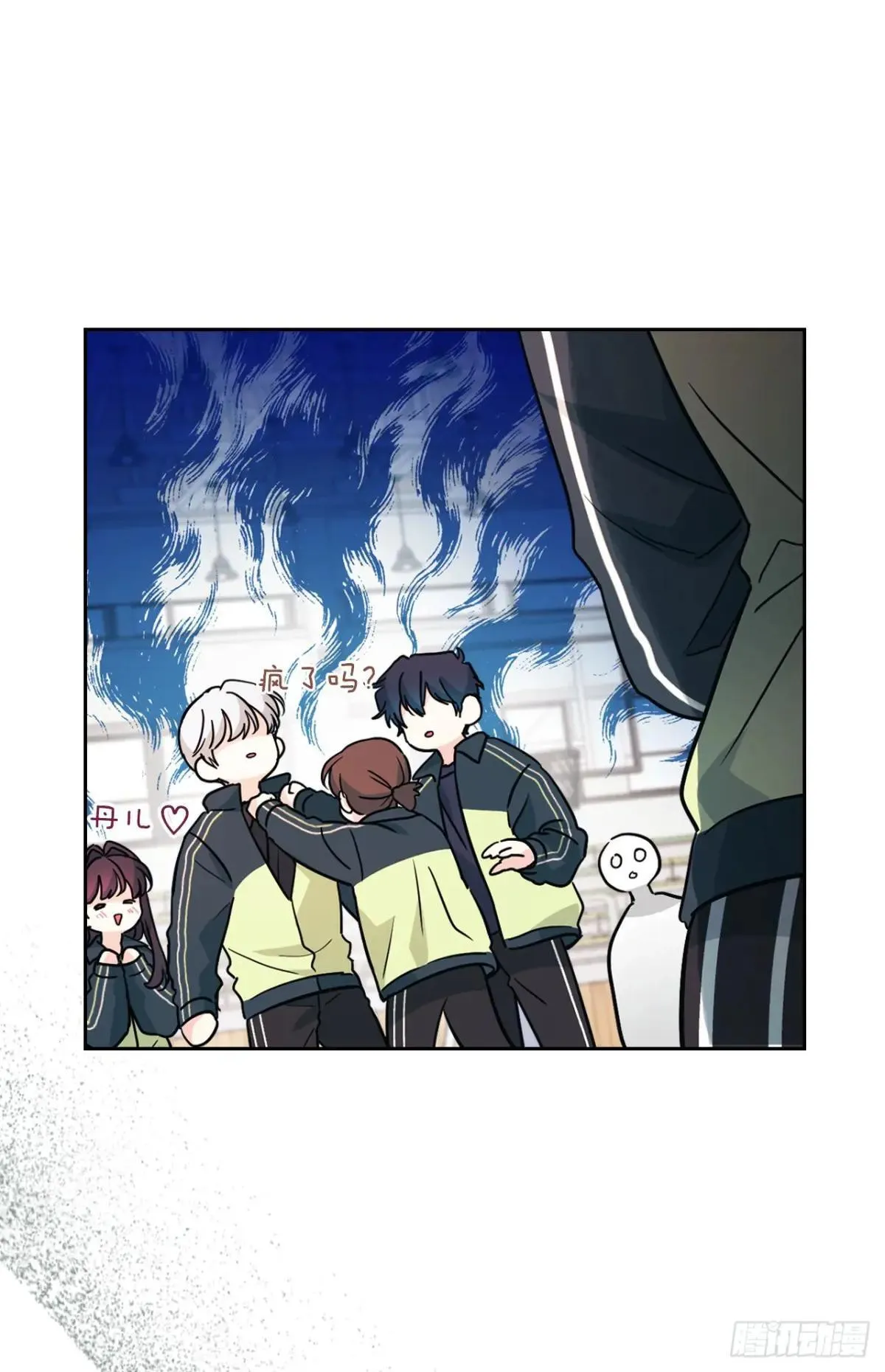 217.写作大会 第4页