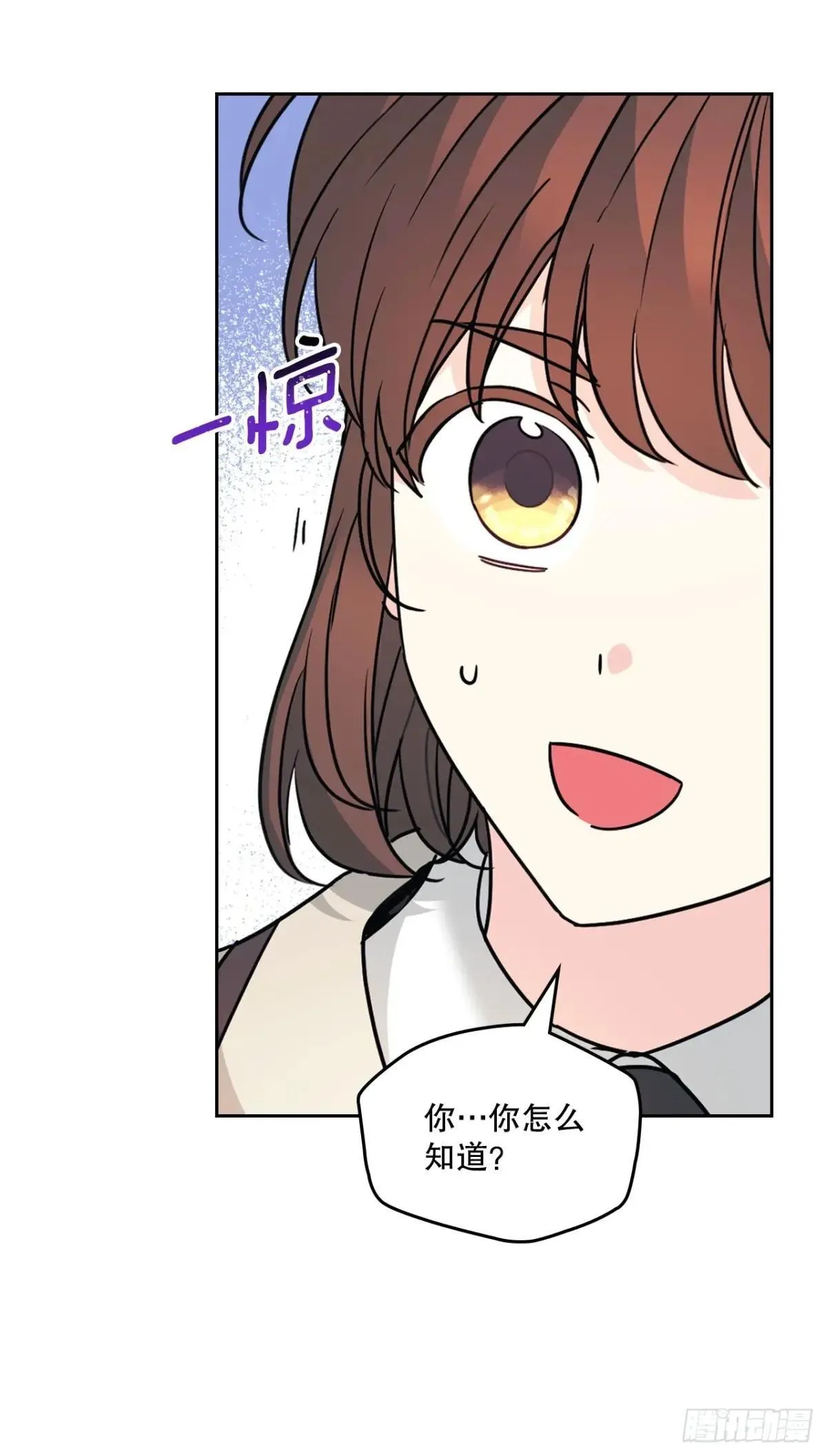 219.摊牌 第33页