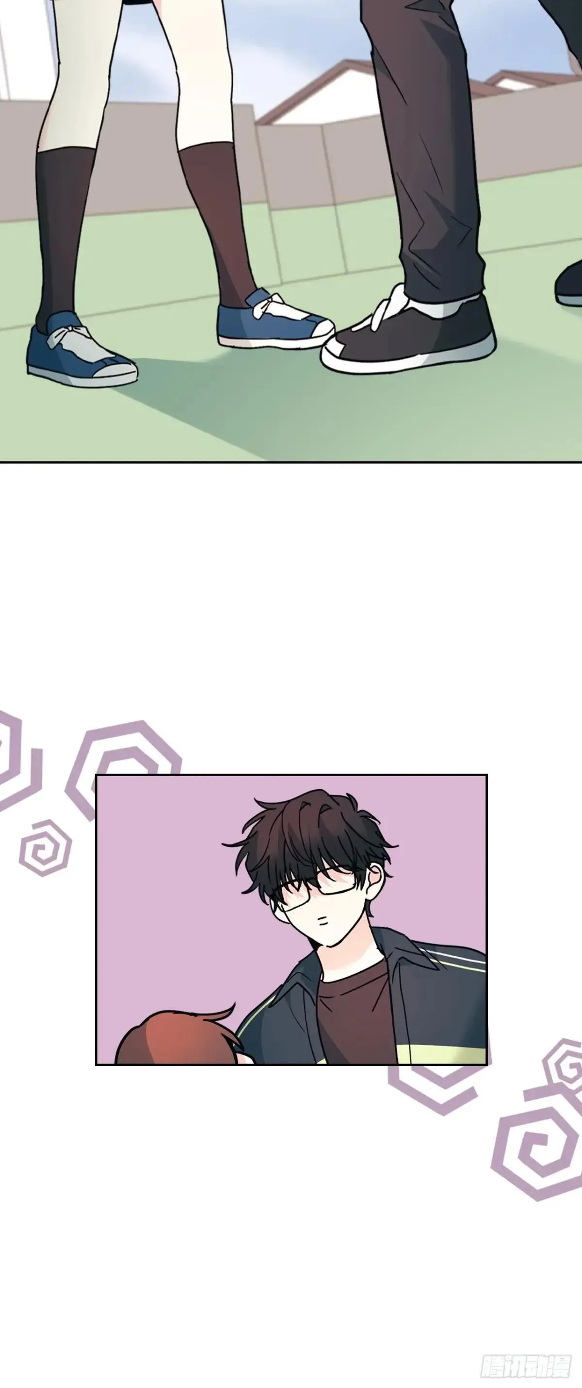 219.摊牌 第60页